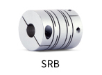 SRB