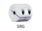 SRG