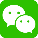 wechat